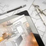 general contractor home remodel mckinney texas