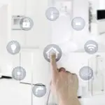 Hands-Free Faucets and Water Control
