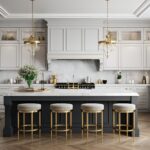 collin county kitchen remodel mckinney plano allen frisco dallas texas