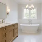 interior remodeling mckinney texas general contractor
