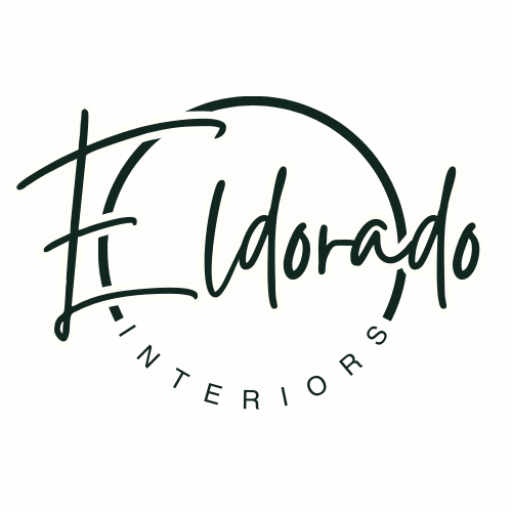Eldorado Interiors