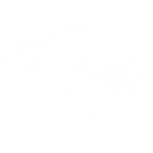 Eldorado Interiors